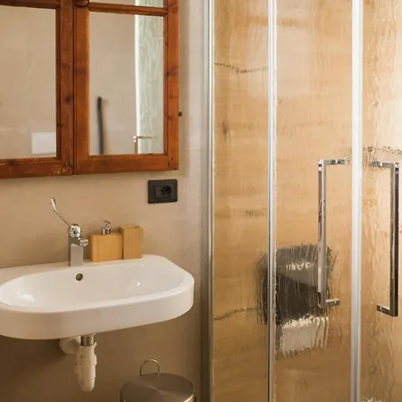 Corte Mira Lonato del Garda