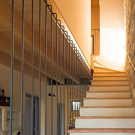 Frühstückspension Corte Mira Lonato del Garda