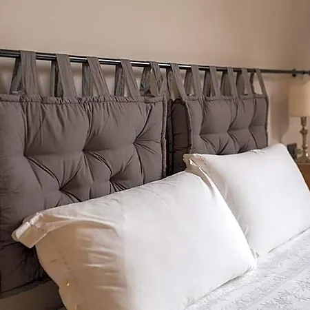 Bed and breakfast Corte Mira