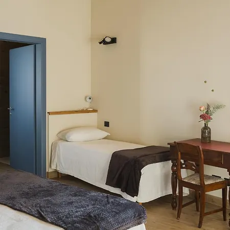Corte Mira Bed & Breakfast