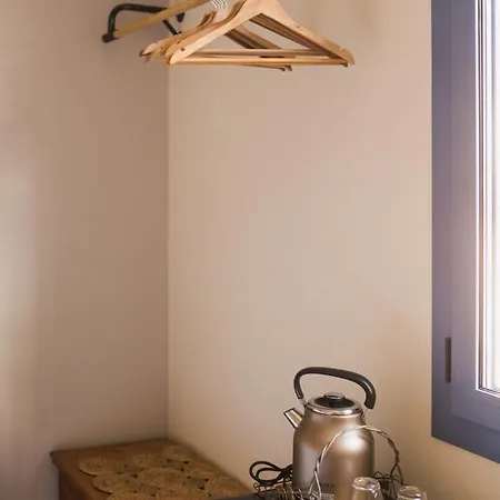 Bed & Breakfast Corte Mira