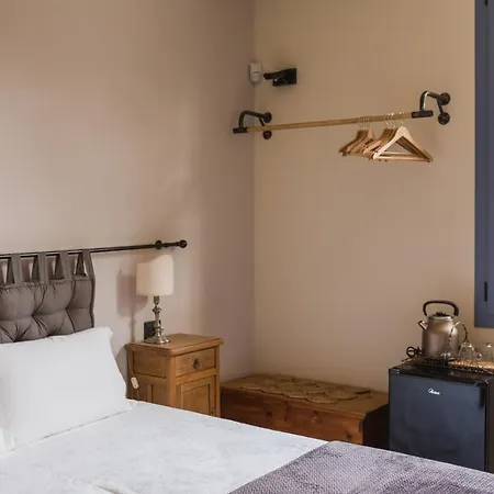 Bed & Breakfast Corte Mira Lonato