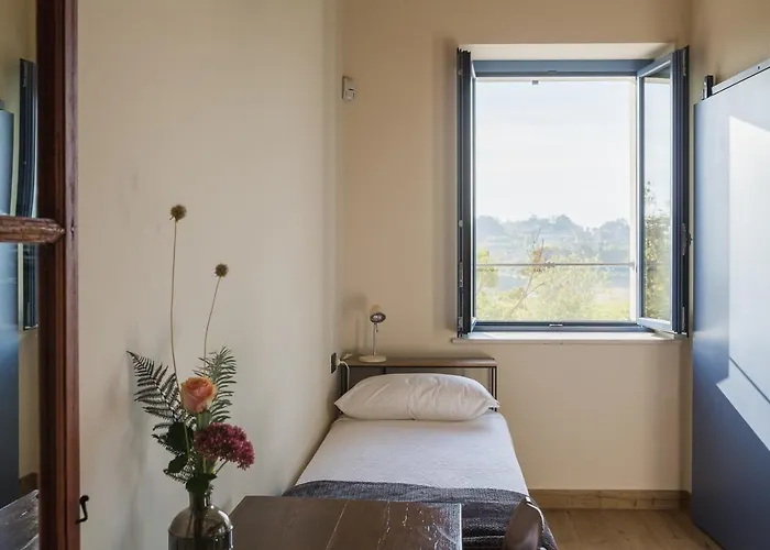 Corte Mira Bed & Breakfast 4*
