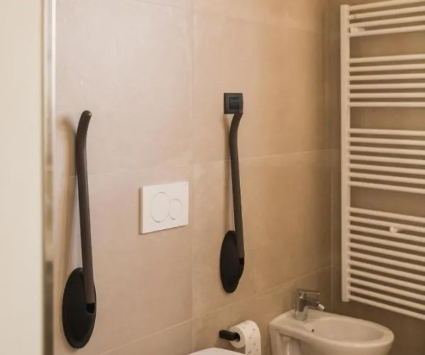Corte Mira Bed & Breakfast