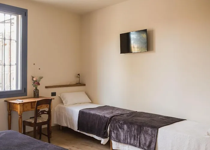 Bed & Breakfast Corte Mira